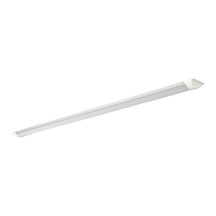 36w 6500k Led Bant Armatür 6500 K