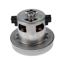 Beko İle Uyumlu Bks 2240 A 2240 C Elektrikli Süpürge Motoru 1900 W