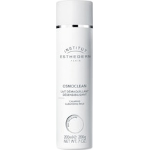 Institut Esthederm Osmoclean Calming Cleansing Milk 200 ML