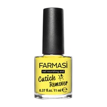 Farmasi Tırnak ve Tırnak Eti Bakım Yağı 11 ML