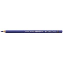 Faber Castell Polychromos Artist Kuru Boya Kalemi 143 Cobalt Blue