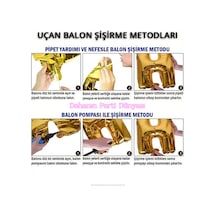 Altın