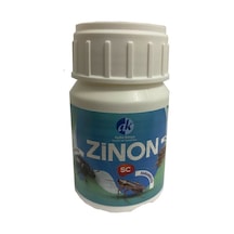 Aydın Kimya Zinon SC Haşere 50 ML