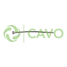 Cavo It3702 610 El Fren Telı On Mıcra K12 04