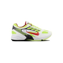 Nike Air Ghost Racer Erkek Spor Ayakkabı(At5410-100)-41 (553565323)-41