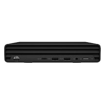 Pro Mini 260 G9 A55C4ET