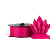 Flashforge Hs Pla 1.75mm Magenta 1000g Filament