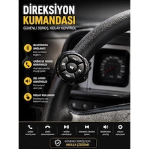 Diğer