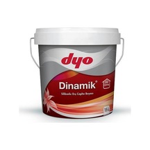 Diğer