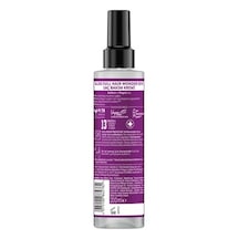 Kafein & Peptit Saç Bakım Kremi 200ml, Dökülmeye Eğilimli Saçlar İçin