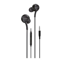 Torima S10 3.5 MM Kulak İçi Kablolu Kulaklık
