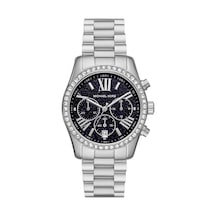 Michael Kors MK7277 Kadın Kol Saati