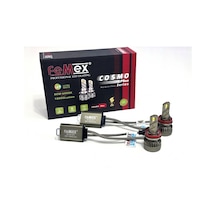H8/11 Led Far Xenon Led Headlight Femex Cosmo Plus