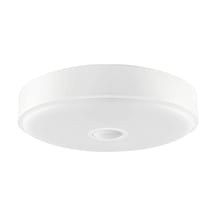 Xiaomi Yeelight Mini Tavan Lambası Hareket Sensörlü Ylxd09Yl