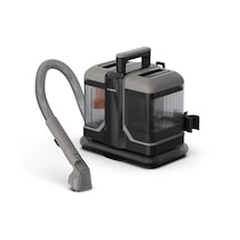 Auhma ASPT-01 450W Çift Hazneli Koltuk ve Halı Yıkama Makinesi