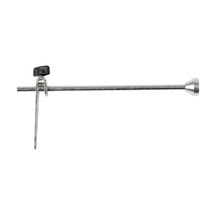 Kristal Paralellik Aparatı 250 Mm.