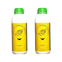 Hmk Sıvı Yarasa Gübresi 1+1 L.