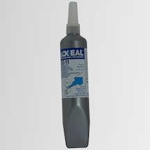 Lx-58-11-250 250Ml.Loxeal Yüksek Basınç Sızdırmazlık-Sıvı Conta