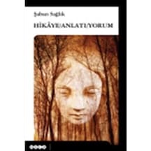 Hikaye Anlatıyorum Diğer