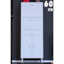 Beyaz
