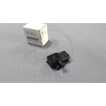 BMW 3 SERİSİ E90 E92 E93 320d 325d EGZOZ BASINÇ SENSÖRÜ.