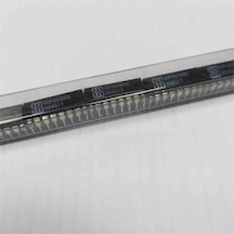 Hcf40162be Sgs Diğer Entegreler 13 Adet