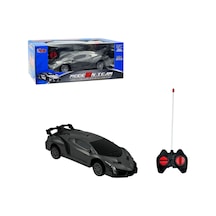 Rg-1382-5-7 Kumandalı Modern Team Pilli Araba 1:24 -vardem Oyuncak