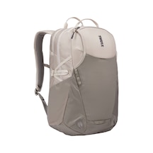 Thule  Enroute 26L Pelican-Vetiver Notebook Sırt Çantası