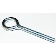 Kaynaklı Civata M8x160 - 50 Adet Diğer
