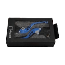 Fz-10 Mt-10 Normal Manet 2016-2019
