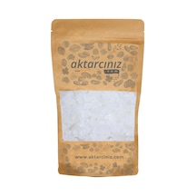 Aktarcınız Nöbet Şekeri 1 KG