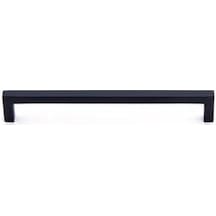 System Kulp 7938 0224 Mm Al6