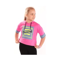 Fuşya