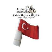 Diğer