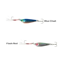 Ryuji Pappy Jig 15gr
