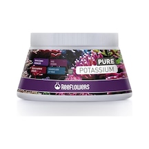 Reeflowers Pure Potassium 250   ML