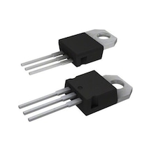 Diyotlab Irfb4310 Ir Mosfet