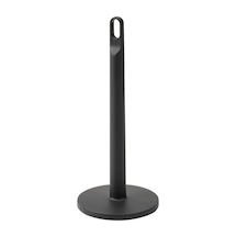 Kağıt Havluluk, Antrasit, 30 Cm Sku: Smg8690010203250 Açık
