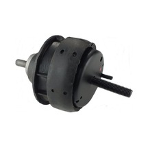 CM 33128 MOTOR TAKOZU SAĞ FORD TRANSIT 2.0T-2.5T
