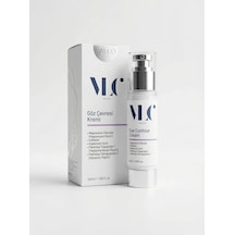 Vlc Göz Çevresi Kremi 50 Ml