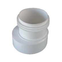 Kada Conta - Uxfo-288454