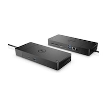 Dell Dock Wd19s 130w