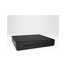 Nextcam - Ye-Hd4750 Dvr 4 Kanal