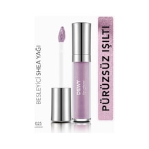 025 Lavender