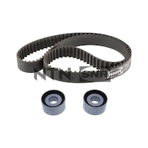 Snr Kd45534 Triger Seti 0816a3 081823 081824