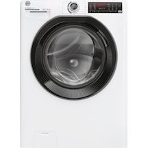 Hoover H3WPS2106TAB6-17 1200 Devir 10 KG Çamaşır Makinesi