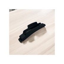 Alfa Romeo Giulia Telefon Tablet Tutucu