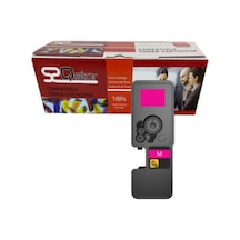 Kyocera Tk 5440 Kırmızı Uyumlu Toner Pa2100 Ma2100