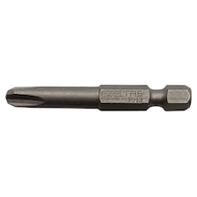 İzeltaş Yıldız Bits 50 Mm Ph3