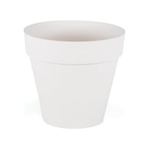 Serinova Yalı Separetörlü Saksı 10 Lt